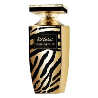 Balmain Extatic Tiger Orchid Balmain Extatic Tiger Orchid