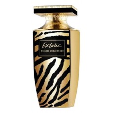 Balmain Extatic Tiger Orchid фото духи