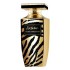 Balmain Extatic Tiger Orchid фото духи