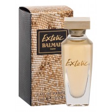 Balmain Extatic фото духи