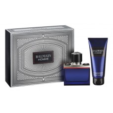 Balmain Homme фото духи