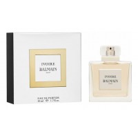 Balmain Ivoire de Balmain Ivoire de