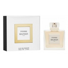 Balmain Ivoire de фото духи