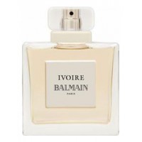 Balmain Ivoire de Balmain Ivoire de