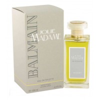 Balmain Jolie Madame