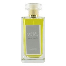 Balmain Jolie Madame фото духи