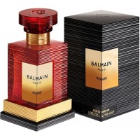 Balmain Rouge