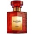 Balmain Rouge фото духи