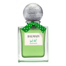 Balmain Vent Vert фото духи