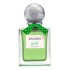 Balmain Vent Vert фото духи
