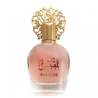 Afnan Balquis Afnan Balquis