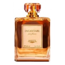 Bamotte Incantare фото духи