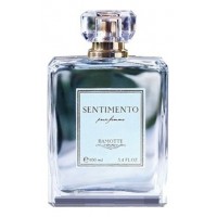 Bamotte Sentimento
