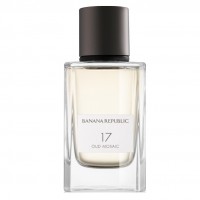 Banana Republic 17 Oud Mosaic