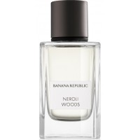 Banana Republic Neroli Woods