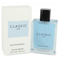 Banana Republic Classic Acqua Banana Republic Classic Acqua