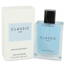 Banana Republic Classic Acqua фото духи