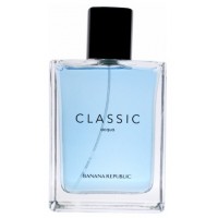 Banana Republic Classic Acqua Banana Republic Classic Acqua