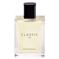 Banana Republic Classic Citrus Banana Republic Classic Citrus