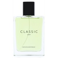 Banana Republic Classic Green Banana Republic Classic Green