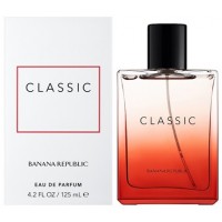 Banana Republic Classic Red Banana Republic Classic Red