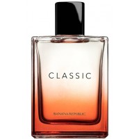 Banana Republic Classic Red Banana Republic Classic Red