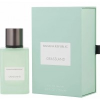 Banana Republic Grassland Banana Republic Grassland