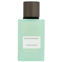 Banana Republic Grassland Banana Republic Grassland