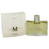 Banana Republic M Banana Republic M