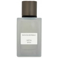 Banana Republic Metal Rain Banana Republic Metal Rain