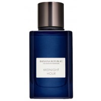 Banana Republic Midnight Hour Banana Republic Midnight Hour