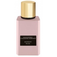 Banana Republic Monday Rose