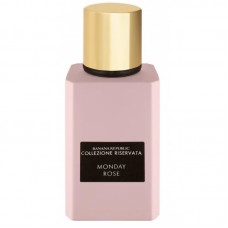 Banana Republic Monday Rose фото духи