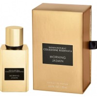 Banana Republic Morning Jasmine Banana Republic Morning Jasmine