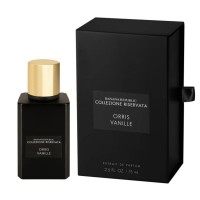 Banana Republic Orris Vanille Banana Republic Orris Vanille