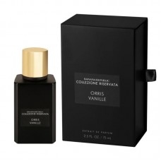 Banana Republic Orris Vanille фото духи