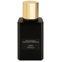 Banana Republic Orris Vanille Banana Republic Orris Vanille