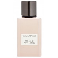 Banana Republic Peony & Peppercorn Banana Republic Peony & Peppercorn