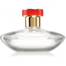 Banana Republic Rosewood Amor фото духи