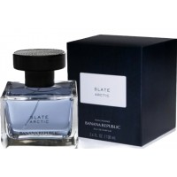 Banana Republic Slate Arctic