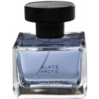 Banana Republic Slate Arctic