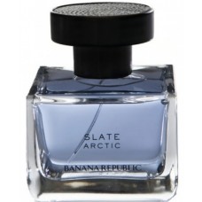 Banana Republic Slate Arctic фото духи