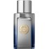 Banderas Antonio  The Icon Elixir фото духи