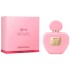 Banderas Her Secret Pink Absolu фото духи