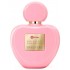 Banderas Her Secret Pink Absolu фото духи