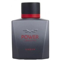 Banderas Power Of Seduction Urban Banderas Power Of Seduction Urban