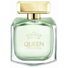 Banderas Queen Of Seduction Hawai фото духи