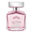 Banderas Queen Of Seduction Lively Muse фото духи