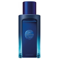 Banderas The Icon Supreme фото духи