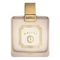 Barneys New York Barneys + Maiyet